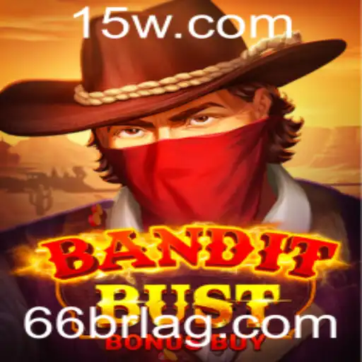 66brl | Explorando o Mundo do Jogo BanditBustBonusBuy