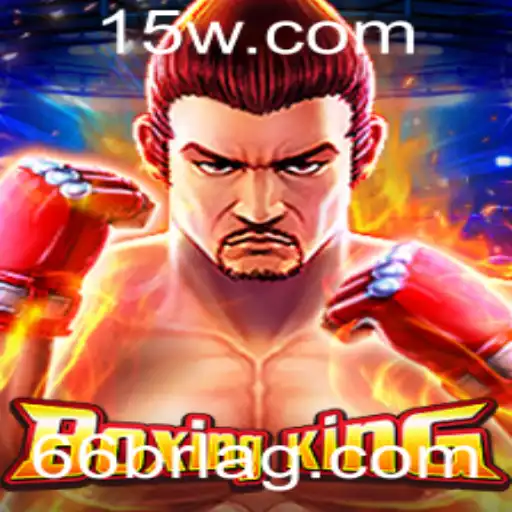 66brl | Descubra o Mundo Emocionante de BoxingKing: Regras, Estratégias e Atualizações