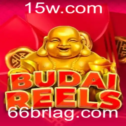 66brl | Explorando o Mundo de BudaiReels: O Jogo de Slots Que Está Conquistando os Jogadores