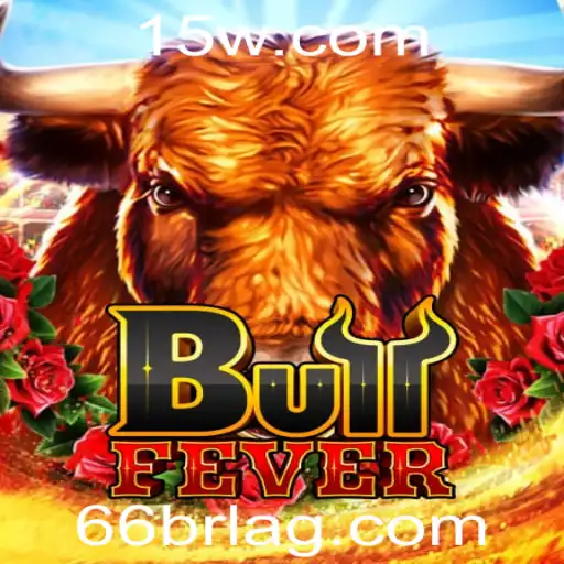 66brl | BullFever: Desvendando a Emoção do Novo Jogo de 66brl