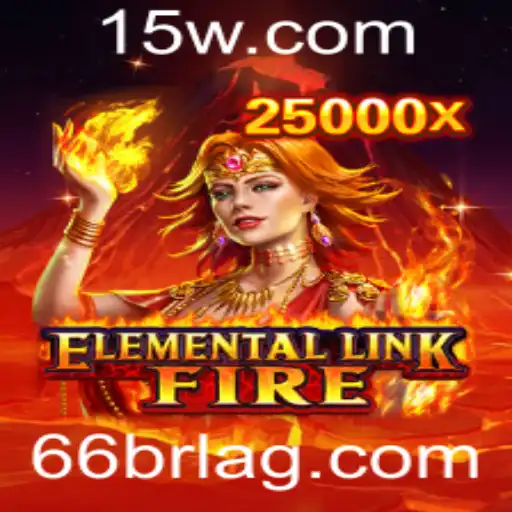 66brl | Explorando o Fascinante Mundo de ElementalLinkFire