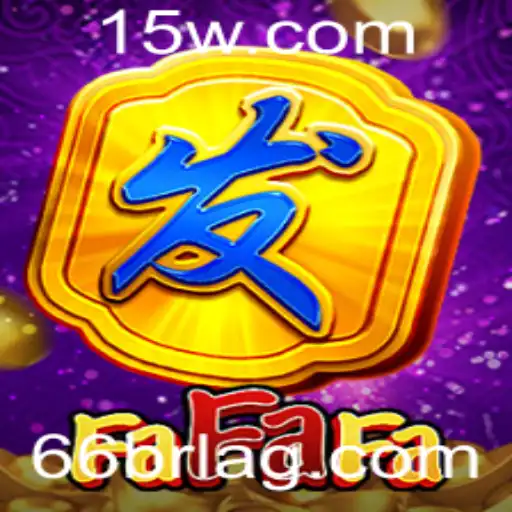 66brl | Explorando o Mundo de FaFaFa: Um Jogo de Estratégia e Diversão