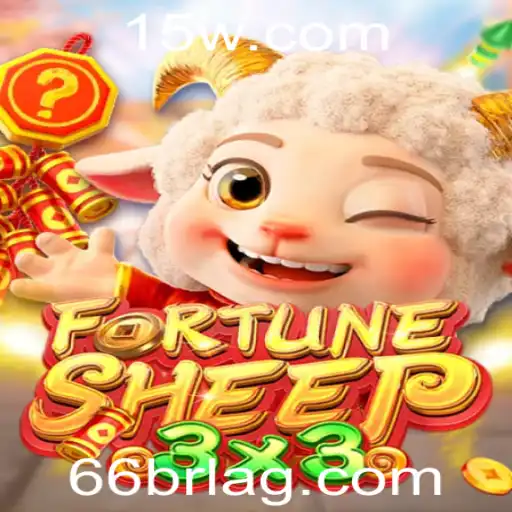 66brl | FortuneSheep: Descubra o Novo Jogo Empolgante do Momento