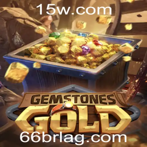 66brl | Descubra o Fascinante Mundo de GemstonesGold: Um Guia Completo