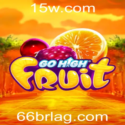 66brl | GoHighFruit: Um Mergulho no Universo do Novo Jogo de Estratégia