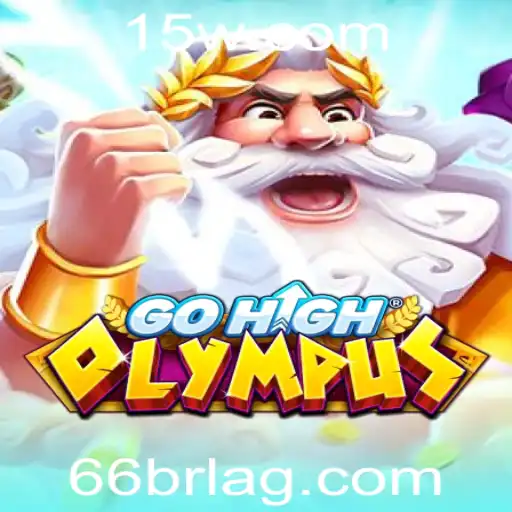 66brl | Descubra o Fascinante Mundo de GoHighOlympus
