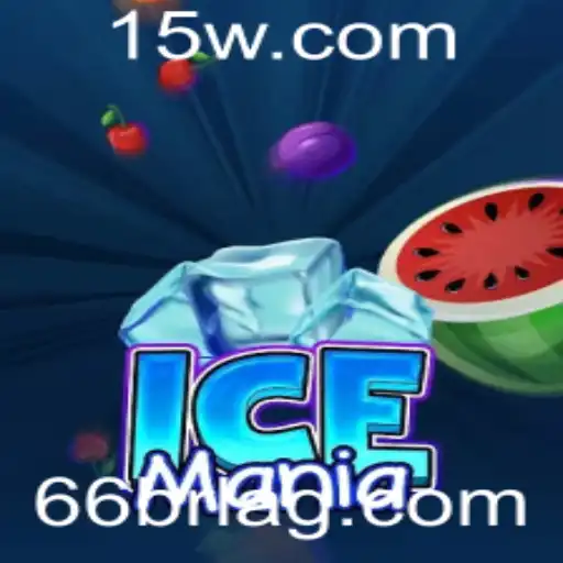 66brl | Descubra o Fascinante Mundo de IceMania