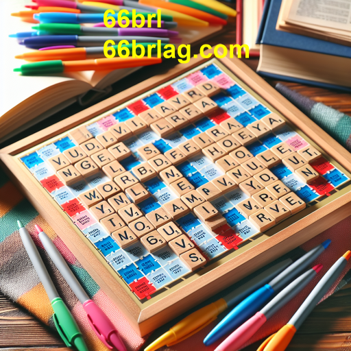 Aumente Suas Habilidades em Palavras Cruzadas com Nossos Guias