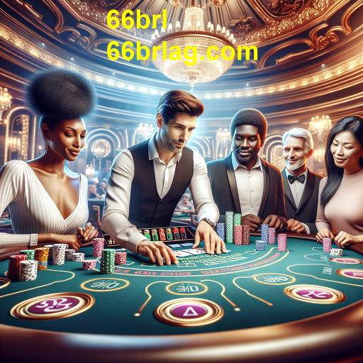 A Era dos Jogos Ao Vivo: Uma Nova Dimensão de Entretenimento