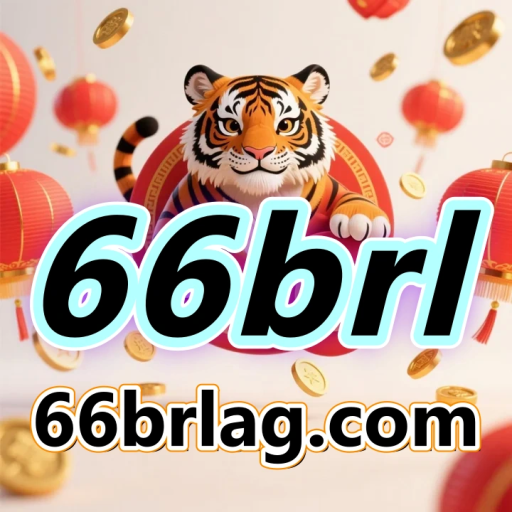 66brl