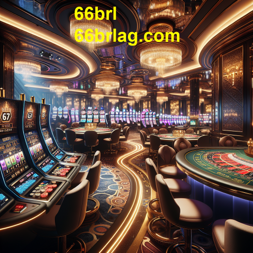 Fidelidade nos Jogos: Criando Experiências Imersivas