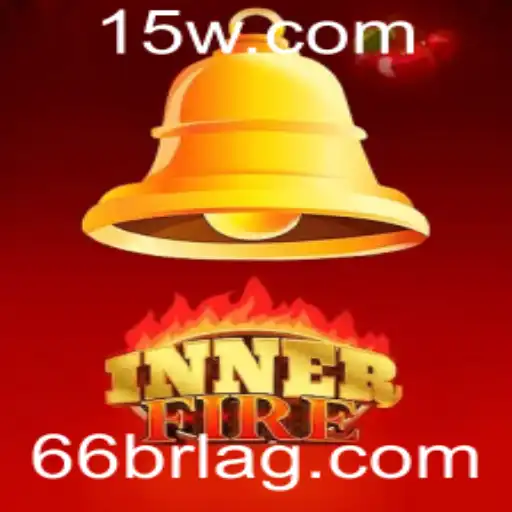 66brl | Explorando InnerFire: O Jogo que Está Conquistando o Brasil