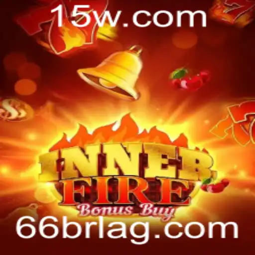 66brl | Descubra o Fascínio do Jogo InnerFireBonusBuy