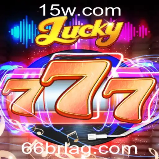 66brl | Descubra Lucky777: O Novo Jogo de Azar com Potencial de Mudar sua Sorte