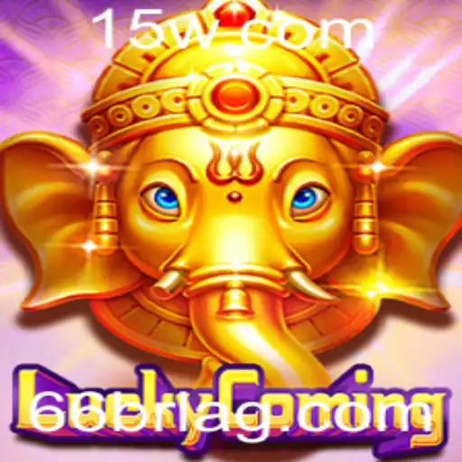 66brl | Explorando o Universo Emocionante de LuckyComing