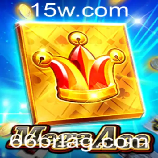 66brl | Explorando o Emocionante Mundo de MegaAce: Um Guia Completo