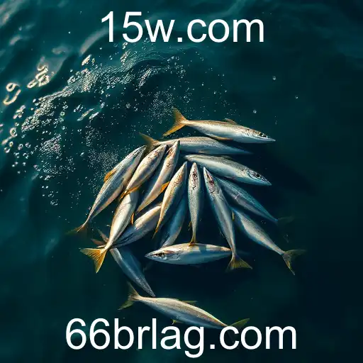 A Importância da Pesca na Economia Global e Sustentabilidade