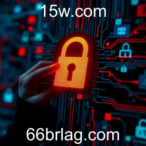 Importância da Política de Privacidade em um Mundo Digital