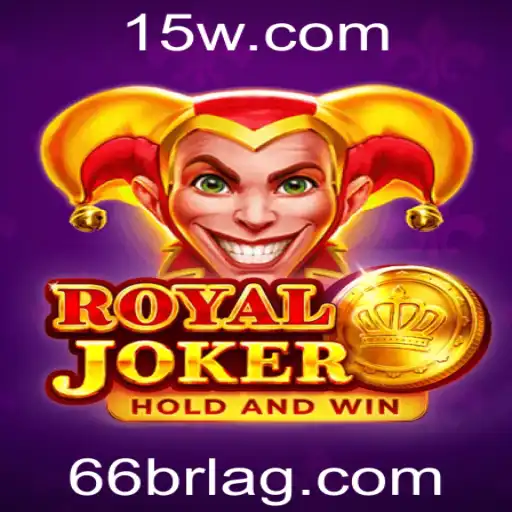 66brl | Explorando o Fascinante Jogo RoyalJoker