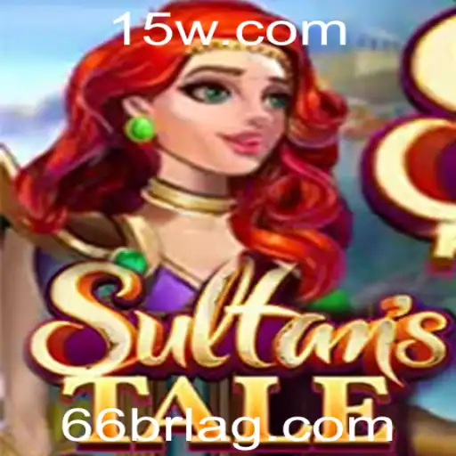 66brl | Descubra a Fascinante Aventura de Sultanstale