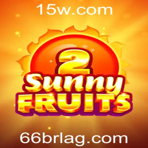 66brl | Desbravando SunnyFruits2: A Nova Sensação do Mundo dos Jogos