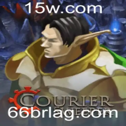 CourierSweeper: Aventuras Digitais e Estratégias no Mundo dos Games