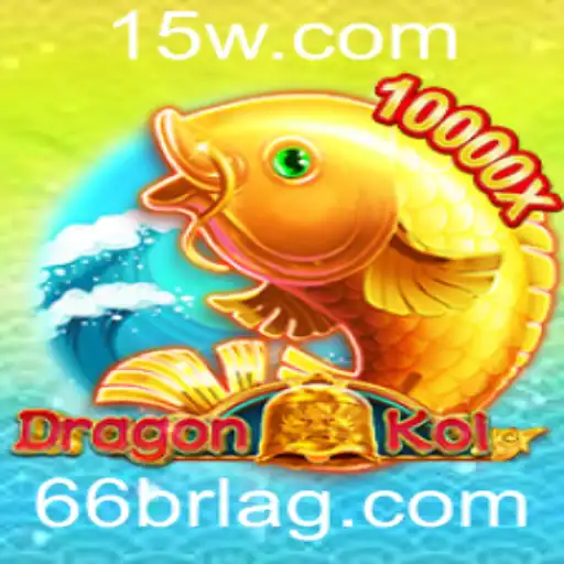 DragonKoi: Uma Jornada Épica no Mundo dos Jogos Digitais
