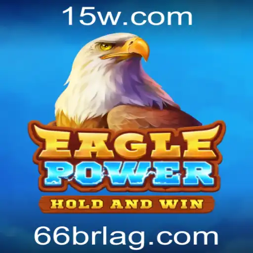 Descubra o Universo de EaglePower: O Novo Jogo de Estratégia por 66brl