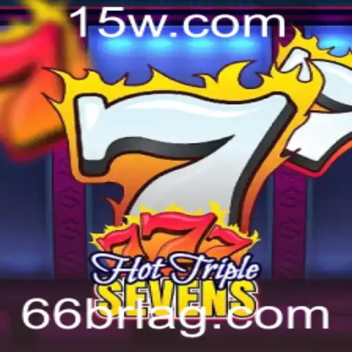 Descubra o Empolgante Jogo de Cassino HotTripleSevens
