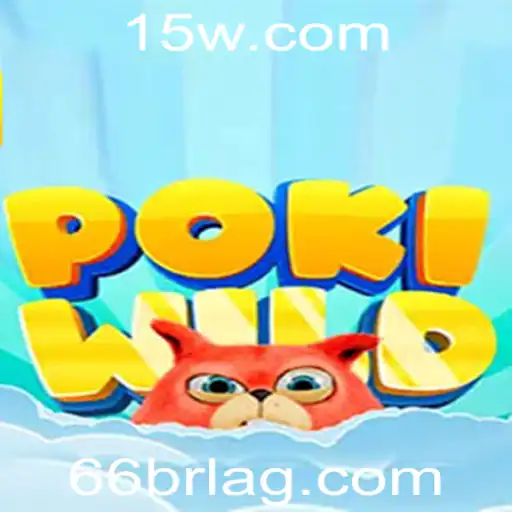 Explorando a Aventura de PokiWild: Um Guia Completo para Jogadores
