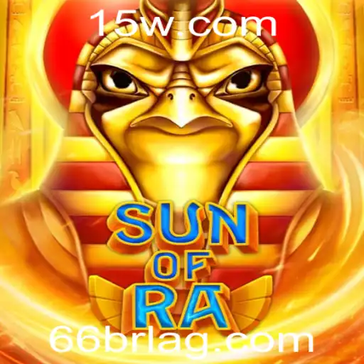 Descubra o Envolvente Mundo de SunofRa
