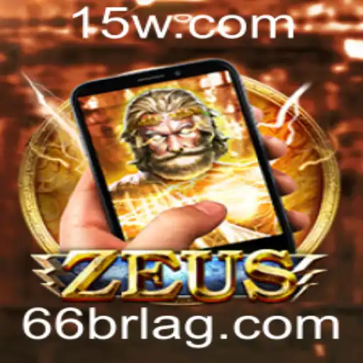 66brl | Explorando o Universo de ZeusM: Aventura e Estratégia em um Novo Jogo de Tabuleiro